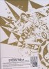 ABSOLUTE PROMETHEA VOL 02 HC [9781799506591]